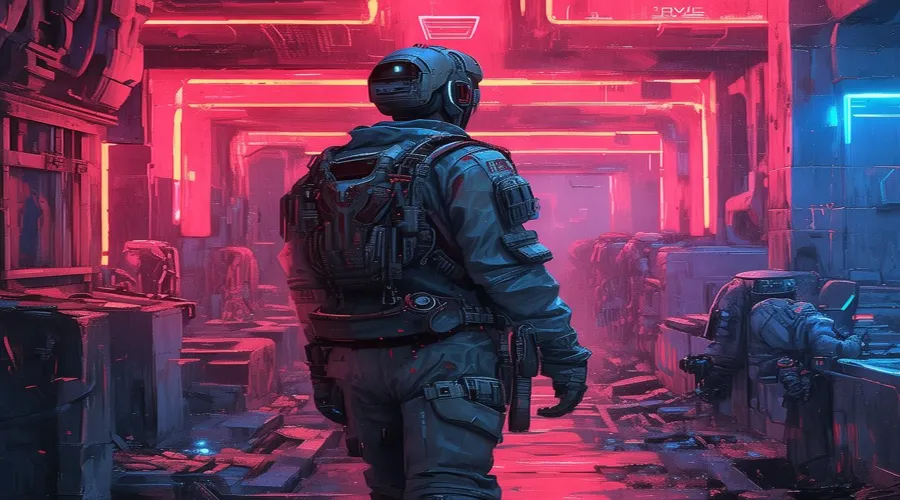 2025.9.6魔女兵器兑换码新曝光，福利满满
