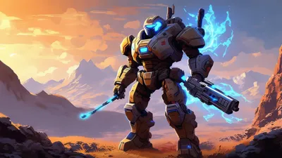 2025年9月2日专属！魔女兵器兑换码福利速领