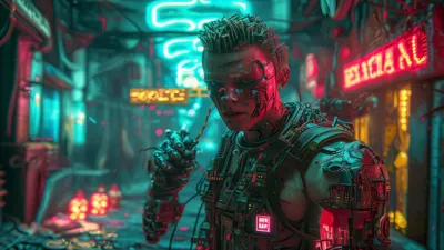 2025.9.6魔女兵器兑换码新曝光，福利满满
