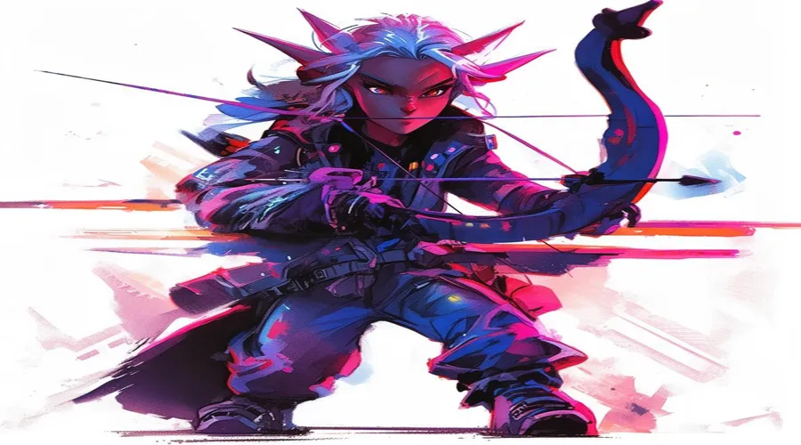 2025.9.5魔女兵器兑换码新鲜发布，速来领取